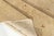Antique Circa 1920 Tan Hand Knotted Rug 9ft 11in X 13ft 2in For Sale - Image 10 of 15