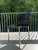 Lia Chairs by Roberto Barbieri for Zanotta, 2000s, Set of 4 For Sale - Image 14 of 17