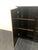 Lacquered Cabinet with Shaped Wood by Pierre Cardin For Sale - Image 14 of 15