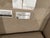 Wood Kravet Furniture Adair Chair For Sale - Image 7 of 7