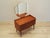 Danish Teak Dressing Table, 1970s For Sale - Image 6 of 11