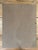Late 20th Century Peter Keil Painting For Sale - Image 5 of 5