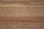 Nazmiyal Collection Modern Moroccan Hallway Rug For Sale - Image 4 of 7