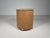 Poltrona Frau Dilly Dally Vanity Set by Luigi Massoni for Poltrona Frau, 1960s, Set of 2 For Sale - Image 4 of 10