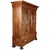 Age/age and origin/origin: The cabinet is probably from the end of the 17th century and the origin is probably western...