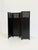Room Screen attributed to Umberto Asnago for Giorgetti, 1970s For Sale - Image 11 of 15