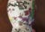 Antique 18th Century Chinese Export Porcelain Tea Caddies Decorated with Rooster and Deer in Famille Rose - A Pair For Sale - Image 11 of 13