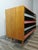 Sideboard by Jiri Jiroutek for Interior Prague, 1960s For Sale - Image 3 of 18
