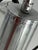 Space Age 6-Light Chandelier from Targetti Sankey, 1970 For Sale - Image 10 of 12