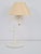 Vintage Dutch Swivel Table Lamp from Dijkstra Lampen, 1980s For Sale - Image 3 of 11