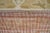 Modern Contemporary Oushak Rug 9'0'' x 12'0'' For Sale - Image 3 of 12