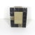Vintage 4”x6” Natural Horn Picture Frame Easel Table Top Horizontal or Vertical For Sale - Image 6 of 14