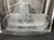 Rare Original Waterford Crystal Ryder Cup 2006 K Club Golf Trophy Award Vase For Sale - Image 9 of 18