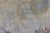 Harry knox Smith American 1879 -1957 Fishing Boats Pastel 11.5 x 15.5 in. Signed on the lower left Dated 7/12/1932 Richard...
