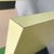 Italian Modern Laminate Carlton Bookcase by Ettore Sottsass for Memphis, 1981 For Sale - Image 9 of 18