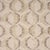 Schumacher Samira Fabric In Birch For Sale