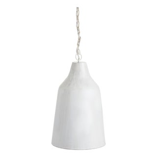 Terrance Pendant Large For Sale