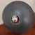 Grey Table Lamp by Louis Kalff for Philips, 1950s For Sale - Image 6 of 11