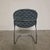 Sabrina Chairs by Gastone Rinaldi for Rima, 1970s, Set of 6 For Sale - Image 9 of 14