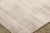 Contemporary Distressed Textural Art Silk Extra Long Runner by Rug & Kilim, India For Sale In New York - Image 6 of 8