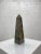 Mid-Century Marble Obelisk For Sale - Image 4 of 12