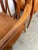 Wood Set of Six Mid 20th Century Dining Chairs by G-Plan For Sale - Image 7 of 11