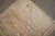 Early 20th Century Early 20th Century Zabihi Collection Persian Malayer Earth Color Accent Size Rug - 3'9" x 6'7" For Sale - Image 5 of 9