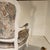 1960s Pair of Louis XV Armchairs For Sale - Image 18 of 18