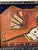 Overscale Butterfly Painting Signed William Bailey Dix For Sale In Boston - Image 6 of 6