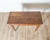 Tuscan Table Console, Tuscany 18th century late 18th century For Sale - Image 3 of 9