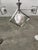 Mid-Century Modern Italian Pendant Lamp, 1970 For Sale - Image 12 of 13