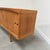 Vintage Sideboard in Oak by W.H. Klein for Bramin, Denmark, 1960s For Sale - Image 13 of 17