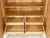 Vintage Linen Cupboard, 1960s For Sale - Image 5 of 13