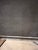 2020s Original Cowhide Leather Ottoman or Coffee Table For Sale - Image 5 of 7