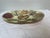Design Plus Gallery presents the Glass Decoupage Nautilus Tray by John Derian Company. The tray was handmade to order in...