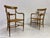 Chiavari Armchairs from Fratelli Levaggi, Set of 6 For Sale - Image 18 of 18