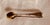 Metal 1930s WMF Germany Art Deco Silverplate Serving Tongs - 4" For Sale - Image 7 of 9