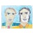 If Wes Anderson Met by Marc Foster Grant For Sale