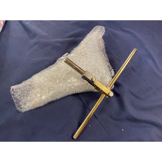 Lamp by Paolo Venini, 1983 For Sale - Image 18 of 18