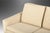Wood Folke Ohlsson for DUX Mid-Century Sofa in Original Fabric, circa 1960's For Sale - Image 7 of 13