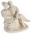 Antique Gallant Couple Sculpture For Sale