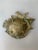 Metal Vintage English Country Cast Brass Hunt-Themed Catchall Bowl For Sale - Image 7 of 7