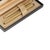 American Sheaffer Pen Set, Set of 2 For Sale - Image 5 of 6