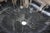 Stone Petrified Wood Hand Wash Basin by Xyleia Petrified Wood For Sale - Image 7 of 8