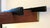 Black Brass and Teak Coat Rack with Seven Sliding Hooks, 1960s For Sale - Image 8 of 9
