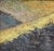Abstract Patric Coogan "Mountain Range" (1935-2025) Ireland For Sale - Image 3 of 6