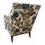 The Carson Chair, with its clean lines and weltless loose cushions, is well suited for use in a family room, library or...