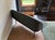 Oslo Sofa Two-Seater Sofa designed by the Oslo design team Anderssen & Voll and manufactured by Muuto. The sofa has a...