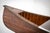 Canadian Canoe Counter, 1950s For Sale - Image 12 of 14