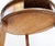 19th Century Empire Style Pedestal Table For Sale - Image 10 of 16
